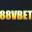 88VBET: Tham Gia Cá Cược Nhà Cái Uy Tín Nhận Ngay 88K Free favicon